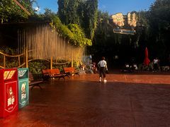 -郑州方特梦幻王国