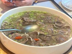 -味钱塘·钱塘渔鲜·地道江浙菜(宋城店)