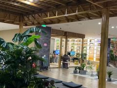 -东方之珠洗浴休闲广场(南开店)