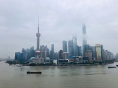 -上海和平饭店华懋阁 Cathay Room