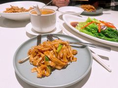 -千日贺茶餐厅(开发区安盛店)