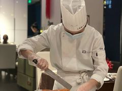 -大董(福田皇庭中心店)