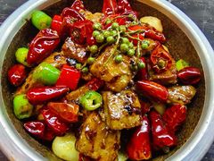 -粤珍轩.创始店.始于2001(含光门店)