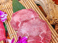 -赤谷和牛烧肉居酒屋(石景山店)