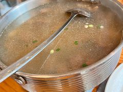 -乡亲鹅肉城(昆山店)