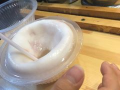 -椰子下蛋(南锣鼓巷店)
