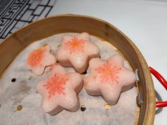 -靓靓蒸虾·头牌蒸虾(南山桂庙店)