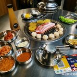 青岛 | 推荐几家吃过的好吃的店