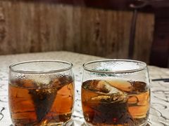 -一江春水·杭帮臻宴(三台山店)