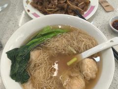 -甜蜜蜜港式茶餐厅(虹梅店)