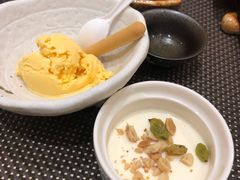 -酒久自助料理(佳兆业店)