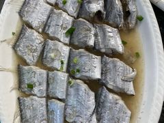 -阿勇海鲜排档2号(朱家尖店)