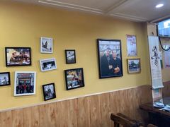 -闻香阁·清真(光荣道店)