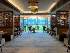 -苏州园区福朋喜来登酒店·聚味轩中餐厅