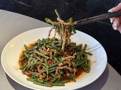 -阿庄新豫菜(通泰路店)