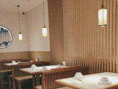 -涌上外婆桥(南塘店)