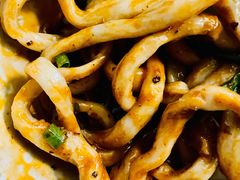 甜水面-玉滋補