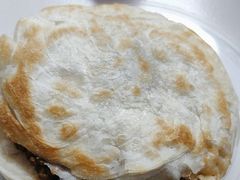 -西少爷(十里堡店)