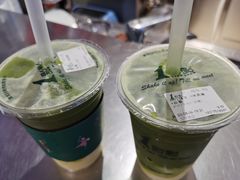 -1点点(国浩长风城商业广场店)