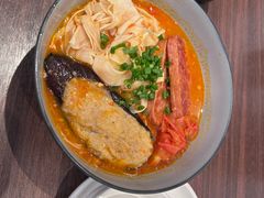 -新旺茶餐厅(鑫耀·光环live店)
