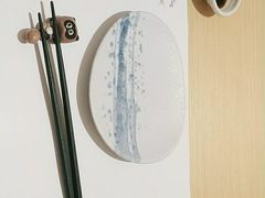 -紫· 割烹  Kappo Murasaki