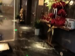 -唐宫足道·SPA·住宿24H会所(木渎店)