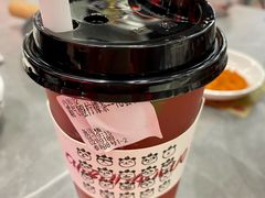 -吃不恼火·江湖菜·小酒馆(日月光田子坊店)