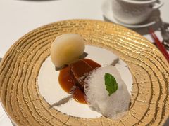 -西郊5号·Maggie 5