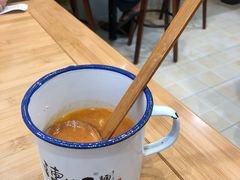 -陈八两面家(华孚写字楼店)