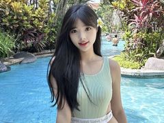 -南笙•新瘾私享日式SPA