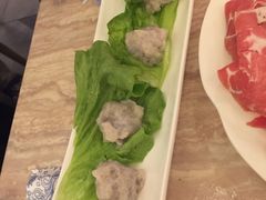 -台北吴记老锅底麻辣火锅(蓝村路店)
