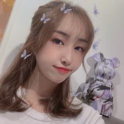 -TK·HAIR SALON韩式设计