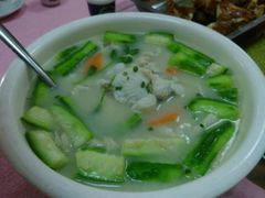 -邹记·美食(斗门店)