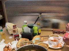 -松野谷·寿喜烧自助(华联顺义金街购物中心店)