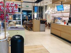 -奈雪的茶(石厦时代广场店)