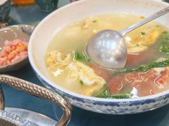 -贵州笋子鸡(米市街店)