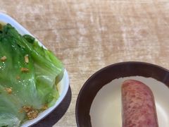 -阿当·小炒牛肉面(人广店)