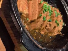 -乡里八闽·福州乡土菜(火车北站店)