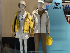 -胖东来生活广场(健康路店)