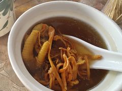 -味为先光明乳鸽(光明总店)