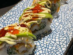 -赤稻·日式料理(禅城店)