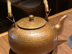 -牛道·和牛九食(市府恒隆广场店)