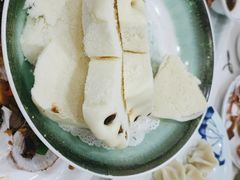 -威海渔村(黄兴路店)