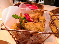 -避风塘(嘉兴八佰伴店)