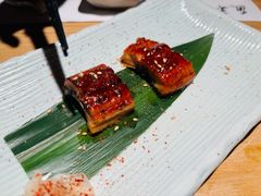 -匠和风精致料理(春熙路群光广场店)