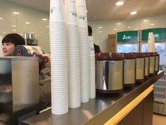 -1点点(银座和谐广场店)