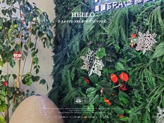 -宫七SPA·高端Massage(浦东大道店)