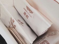 -麦陌(正弘城店)