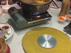 -徽珍源(龙茗路店)