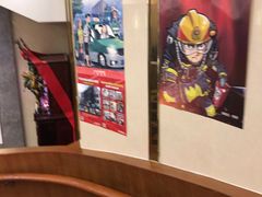 -新兴家喻酒家·羊城名宴(昌岗店)